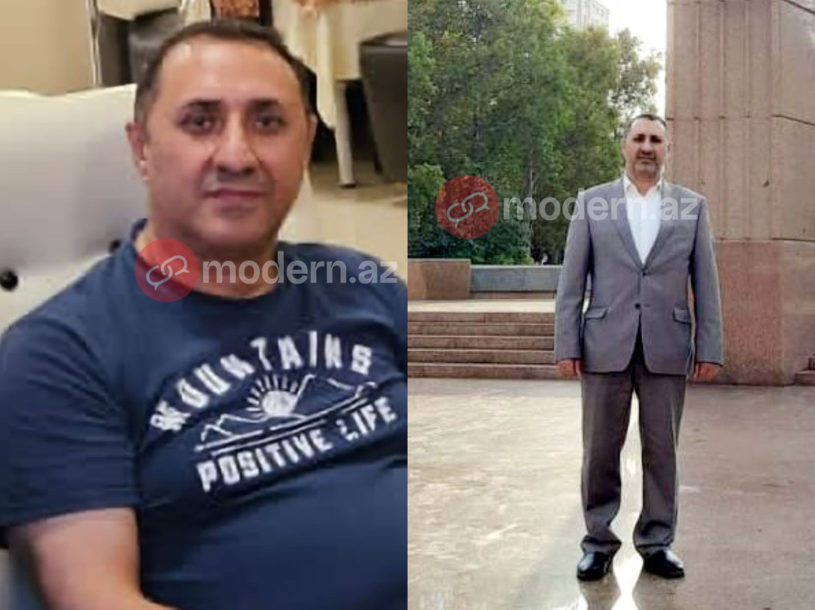 Səfərov qardaşları sabah Ağcabədidə dəfn ediləcəklər