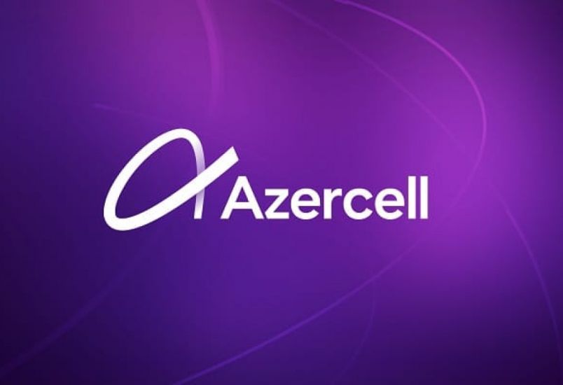 Etirazlar nəticə vermədi: "Azercell"in kəskin qiymət artımı ilə bağlı dəyişikliyi qüvvəyə mindi