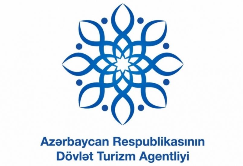 Turizm Agentliyi daxili turizmin təbliği və təşviqi üçün media turların təşkilindən imtina etdi – 1 milyonluq layihə