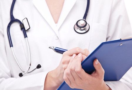 Tibbi xidmətin göstərilməsi qaydalarını pozmağa görə yeni cəzalar