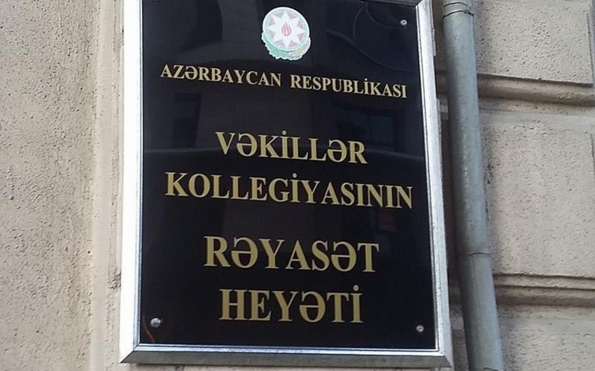 Azərbaycanlılara qarşı zorakılıqla bağlı beynəlxalq təşkilatlara müraciət olunacaq