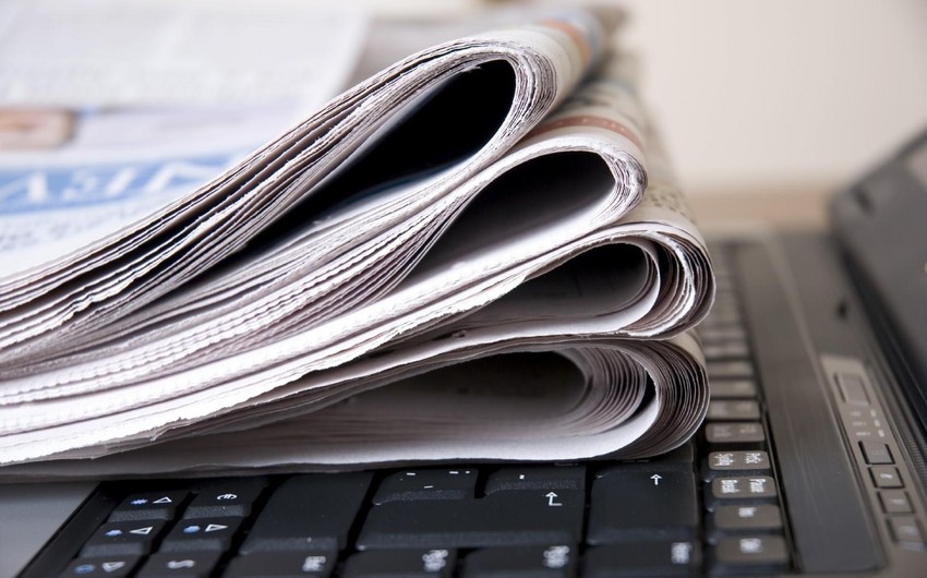 “Media haqqında” qanuna bu dəyişikliklər ediləcək