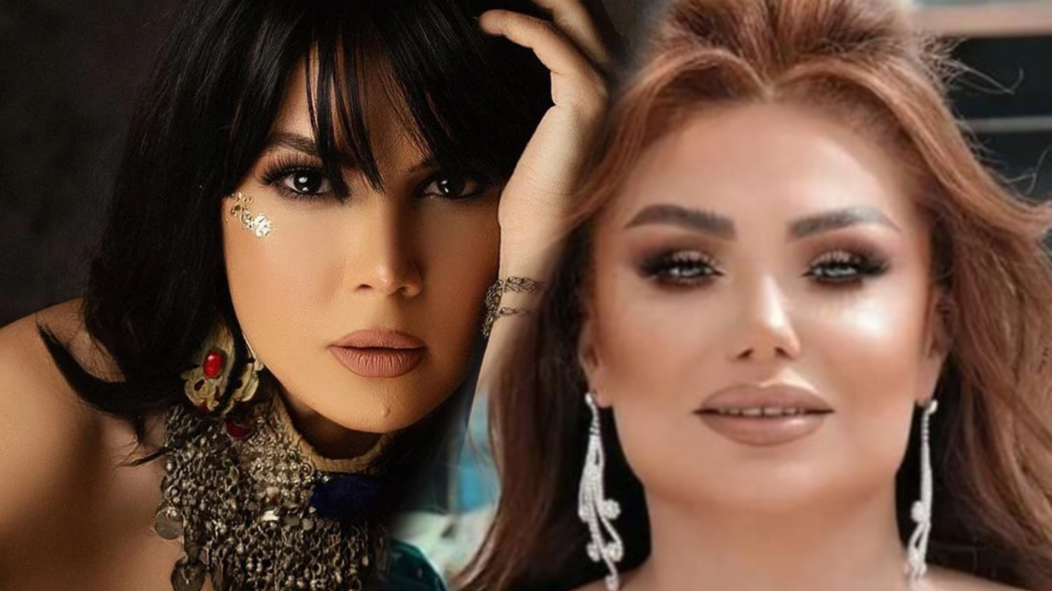 Natavan Könül Kərimova ilə duet oxuyacaq