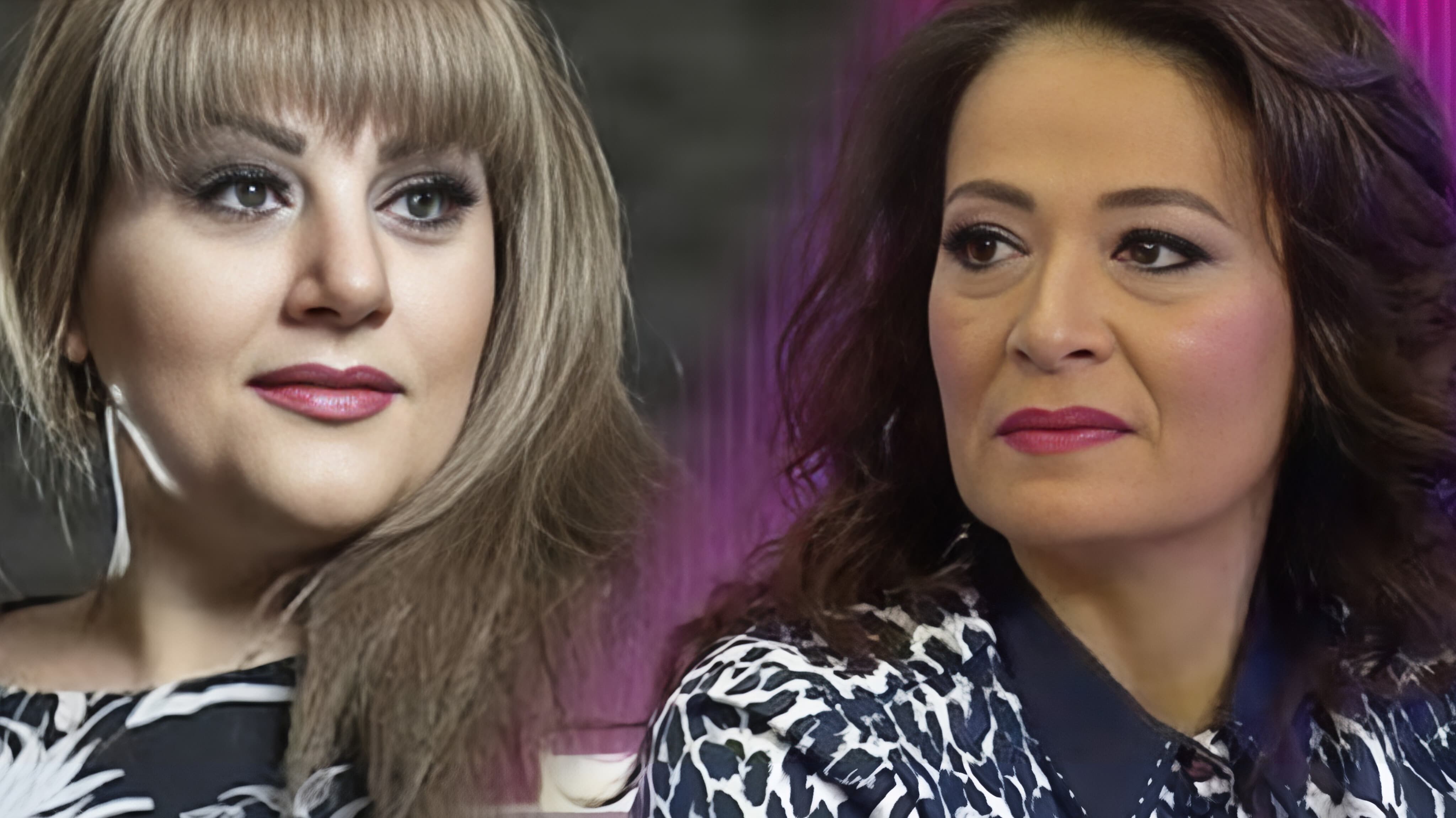 "Bizə layiq olduğumuz qonorar verilmir" - Aktrisalar dilə gəldi