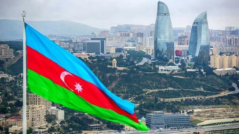 Azərbaycanda iyun və iyul aylarının sərin keçməsinin səbəbi açıqlanıb