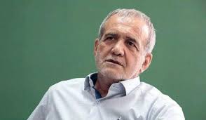 Məsud Pezeşkian bu gün Xankəndidə keçiriləcək İƏT sammitində iştirak edəcək