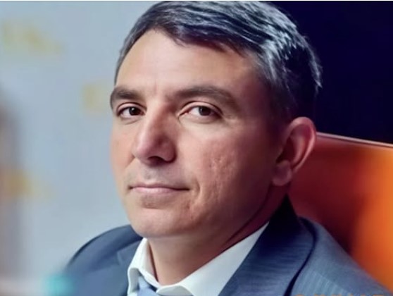 Hökümənin bibisi oğlunun öldüyü hadisədən - VİDEO