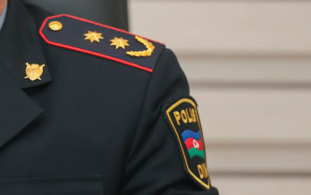 "Polisin gecəsi-gündüzü yoxdur və ən az maaş alanlar da polislərdir" - Deputat