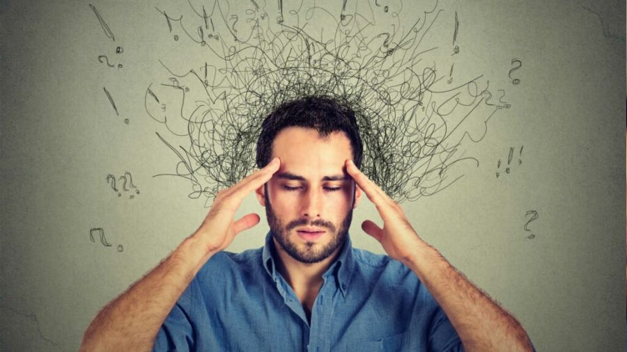 Beyniniz hər gecə lazımsız xatirələri silir
