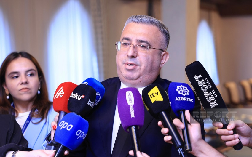 Direktor: Saat 10:00-a qədər 400-ə yaxın donor qan verib
