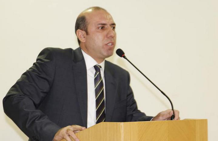 "Zirvə görüşünün Xankəndidə təşkil edilməsinin xüsusi mənası var"