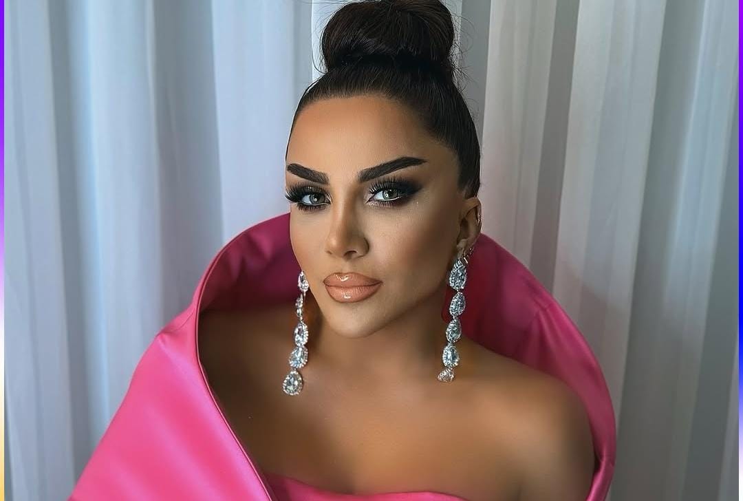 "Qızıma elçi gələn var, amma biz istəmirik" - Zenfira
