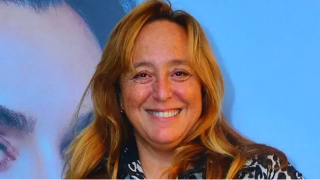 Ayşe Barımın məhkəməsi üç ay sonraya ərtələndi