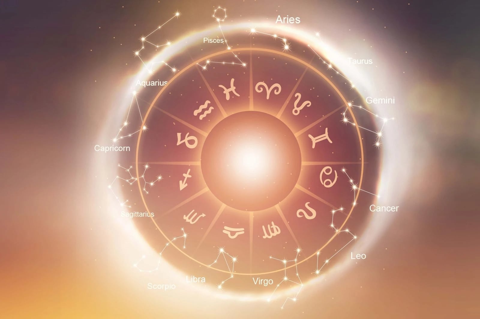 "Bu həftə diqqətli olun"- Astroloqdan XƏBƏRDARLIQ