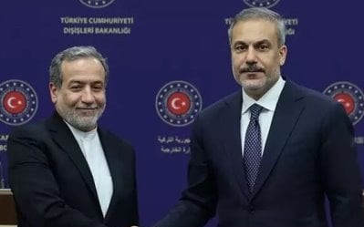 Fidan və Əraqçinin görüşü oldu