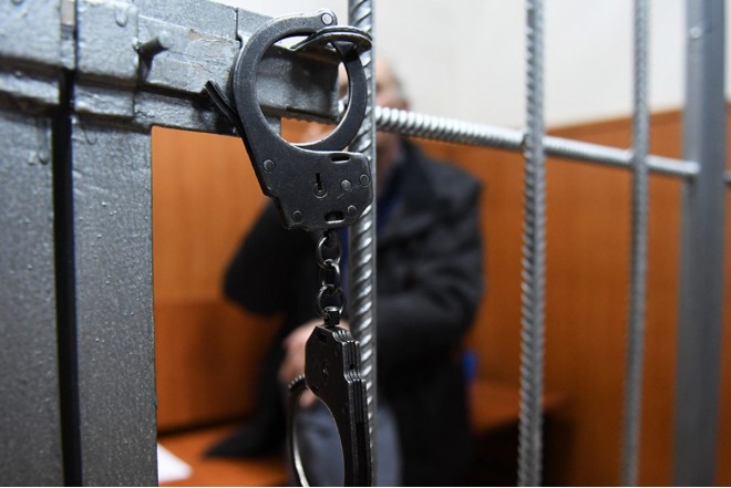 Məhkəmə "Sputnik Azərbaycan"ın icraçı direktoru və şef redaktorunu həbsdə saxladı