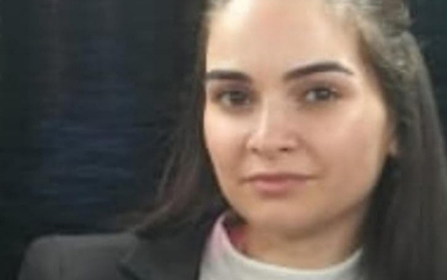 “Atamın arvadımı qətlə yetirəcəyini düşünməzdim”