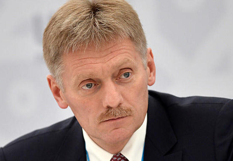 Peskov: Yeni sanksiyalar olacağı təqdirdə, onların nəticələrini minimuma endirmək üçün hər şeyi edəcəyik