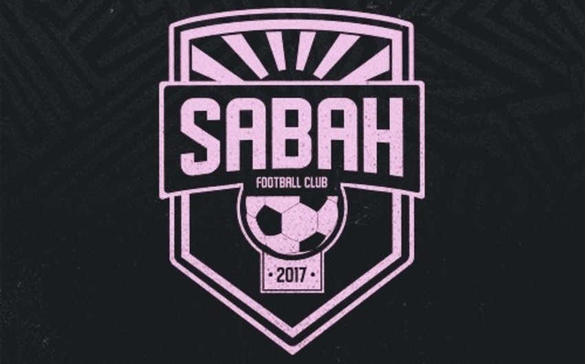 "Sabah"-"Sele" matçı üçün biletlərin qiymətləri açıqlandı