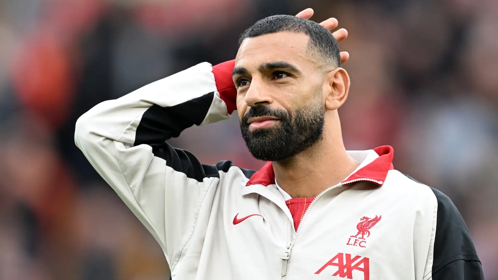 "Liverpul"un ulduzu Türkiyədə villa aldı