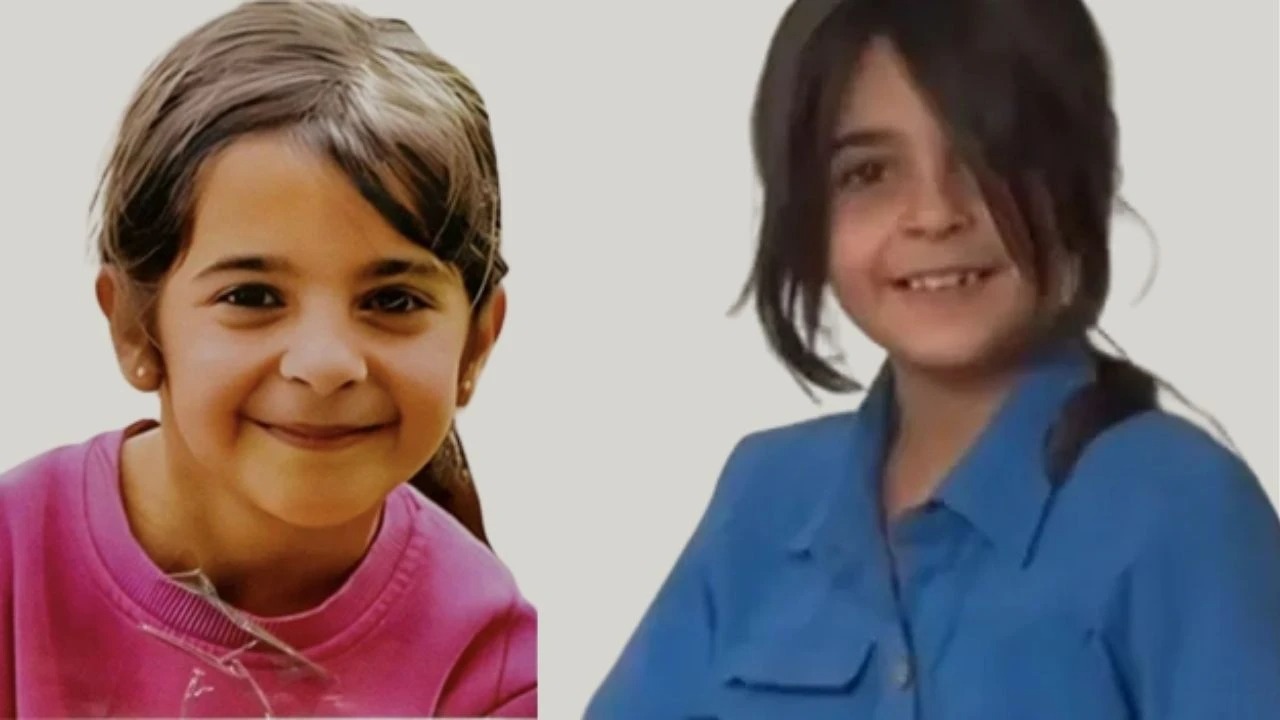 Narinin həyatı sənədli film olur