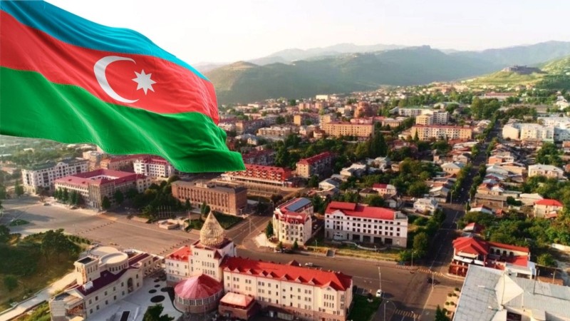 Xankəndi, Ağdərə və Xocalıya 45,5 milyon manata yaxın investisiya qoyulub