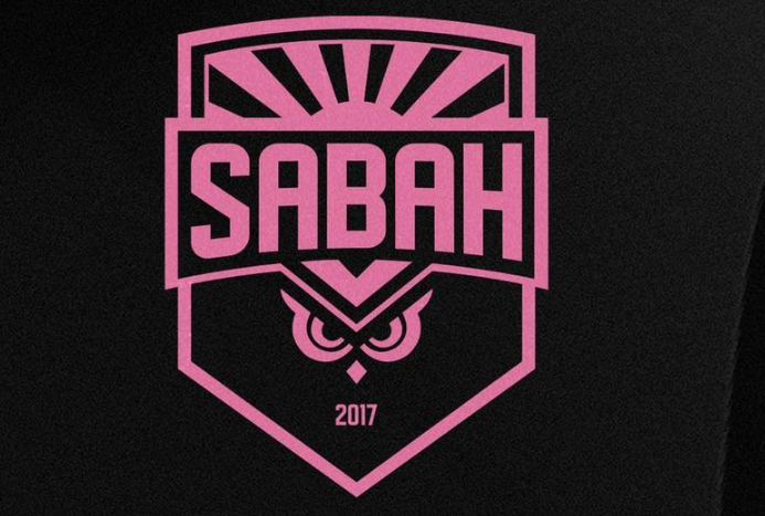 Avropa Liqası: "Sabah"ın oyununa 5000 bilet satılıb