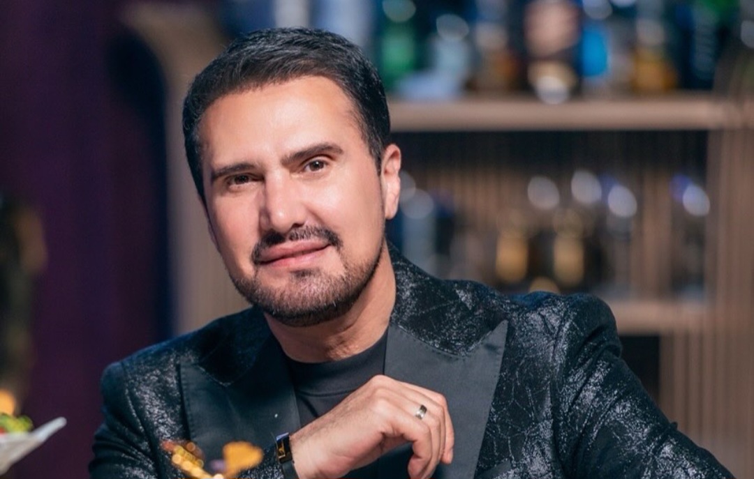 Nadir Qafarzadənin ailəsində ağır itki