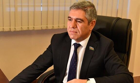 Yeni qanun imzalandı: Miras davaları kəskin azalacaq