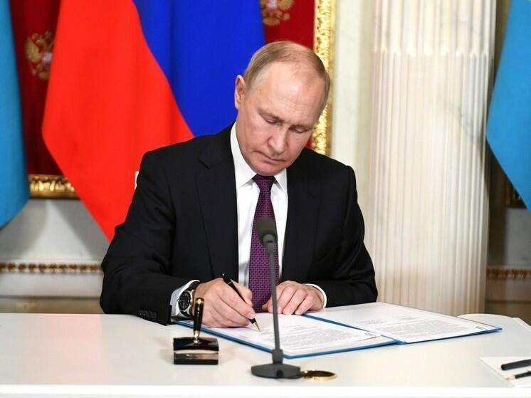 Putindən Rusiyadakı azərbaycanlılara daha bir şok – Hamısını… 