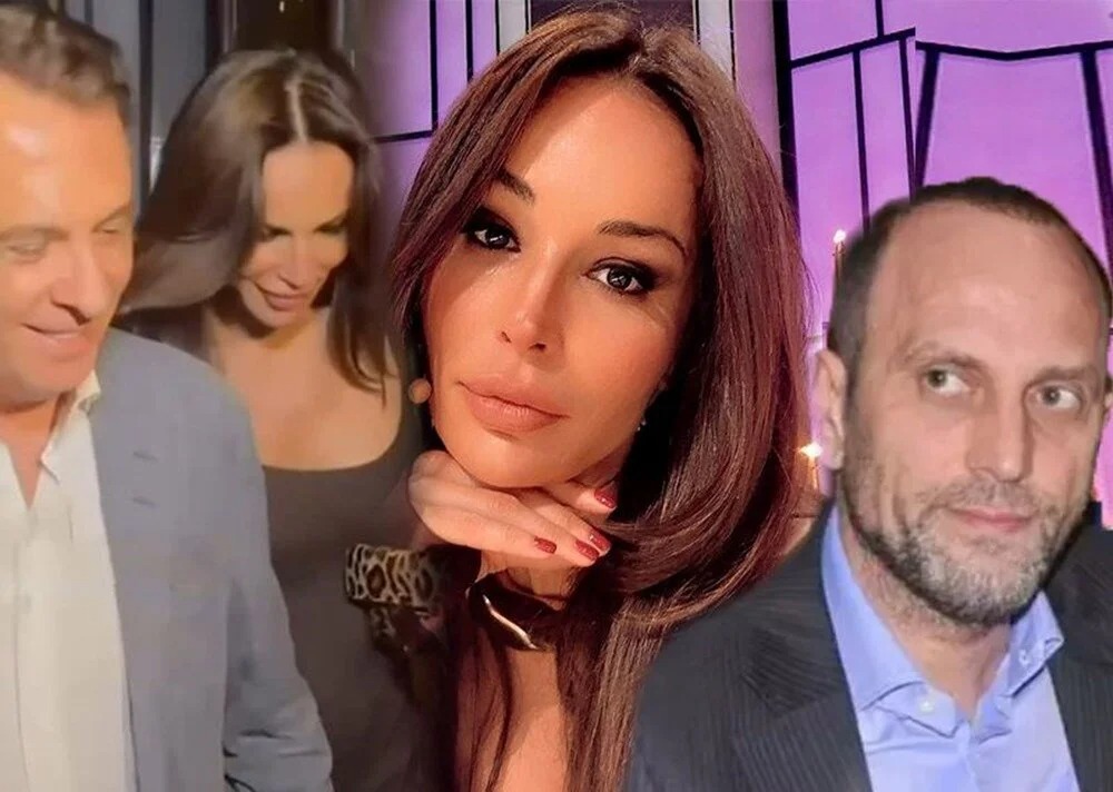 Övladları Güzide Duran ilə görüşməkdən imtina edib