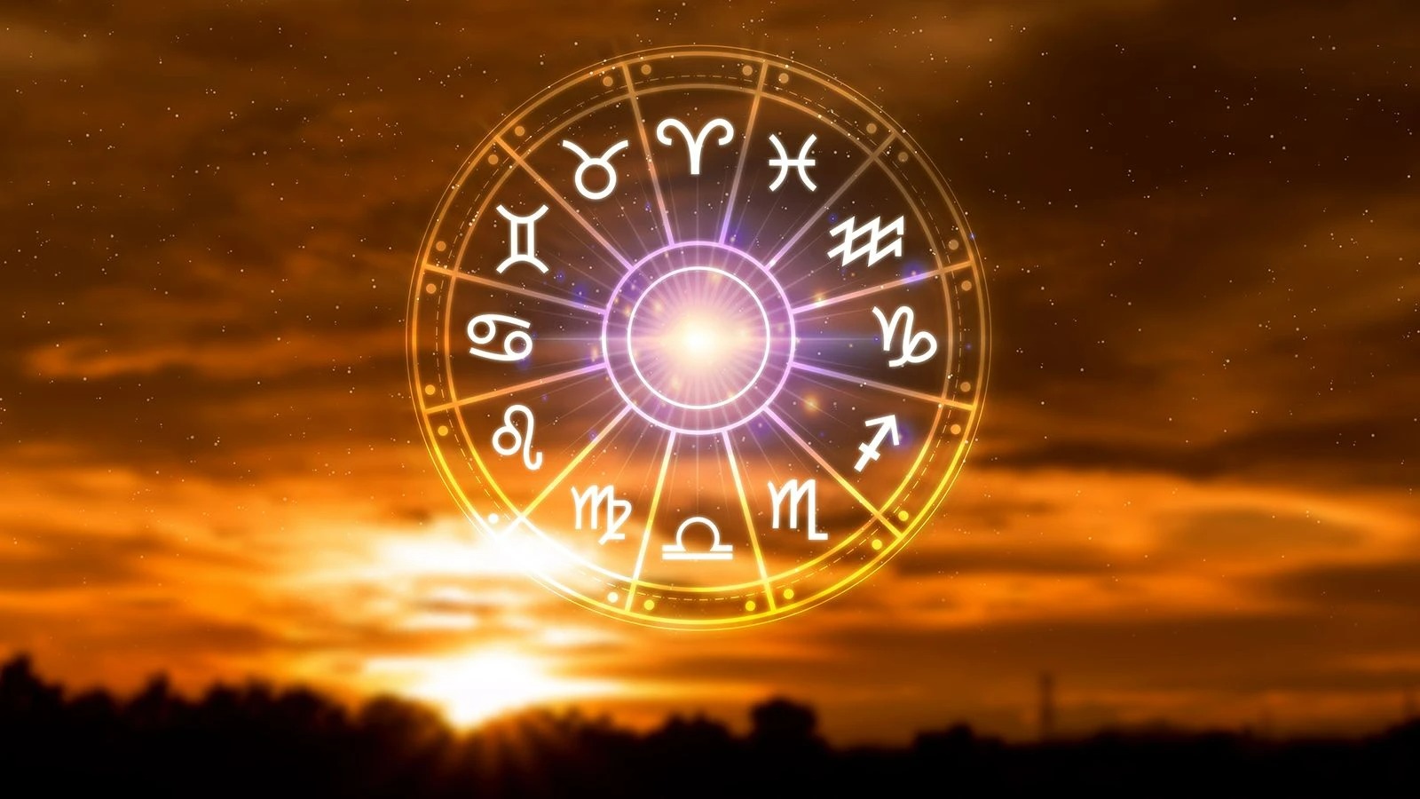 Ən eqoist 4 BÜRC
