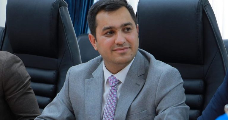 Fərid Şahbazlı: “Əbu-Dabi görüşü sübut etdi ki, Ermənistan Azərbaycanın yaratdığı reallıqlarla barışıb”