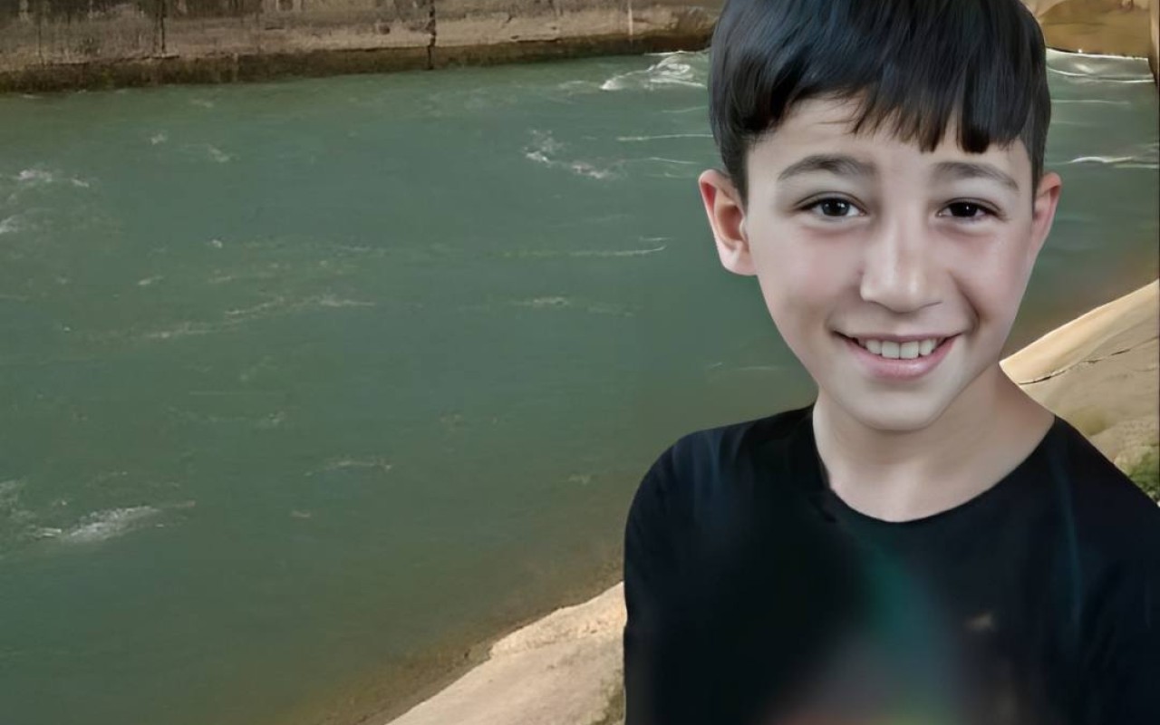 2 ildir axtarılan Rasimin qalıqları tapılıb?