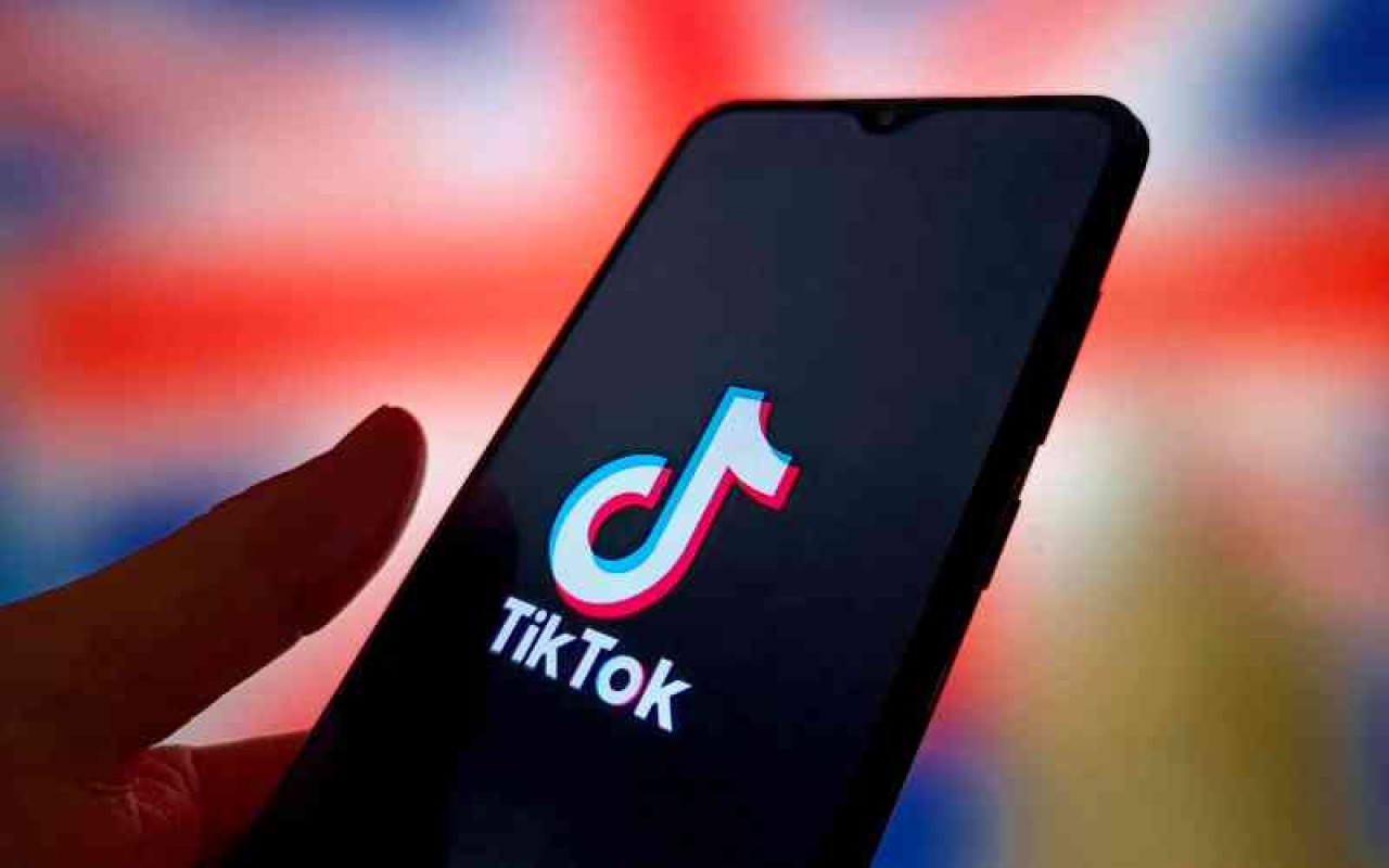 Ata "TikTok" hesabını silməyən qızını öldürdü