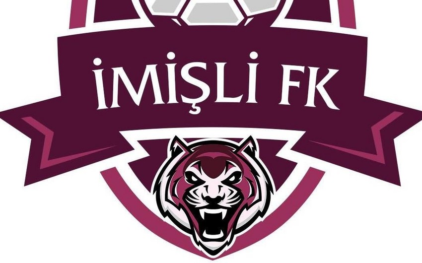 Azərbaycan klubu braziliyalı futbolçunun transferini açıqladı