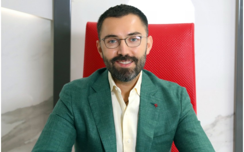 Tanınmış həkim Cahid Şahbazov barəsində cinayət işi başlanılıb