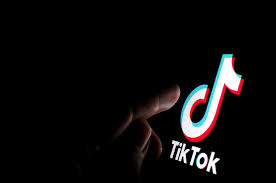 Tiktoker ev dustaqlığına buraxıldı