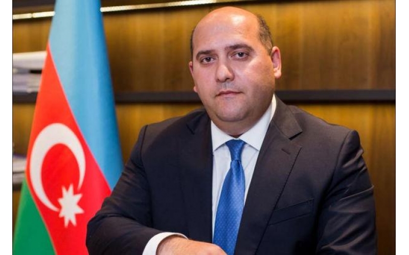 Emin Hüseynov: Ay ərzində Ağdamın Xıdırlı kəndinə köç təmin ediləcək