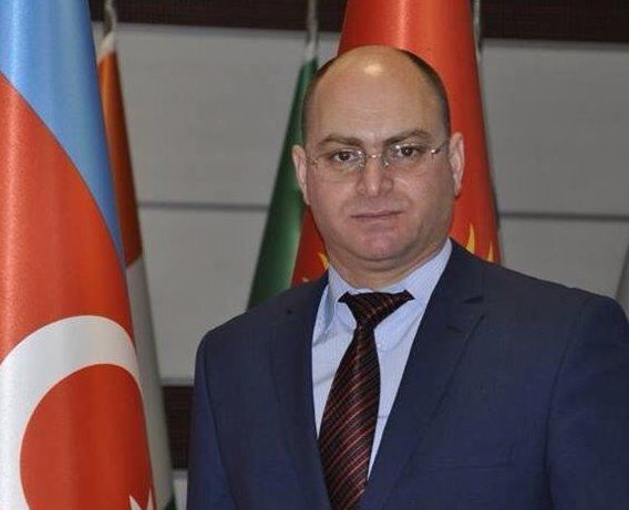 “Əgər Ermənistan sülh istəyirsə, Azərbaycanla Naxçıvanı birləşdirən yol açılmalıdır”