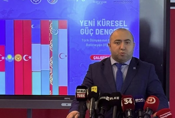Rusiyada söz azadlığından incilər – Aqil Ələsgər yazır