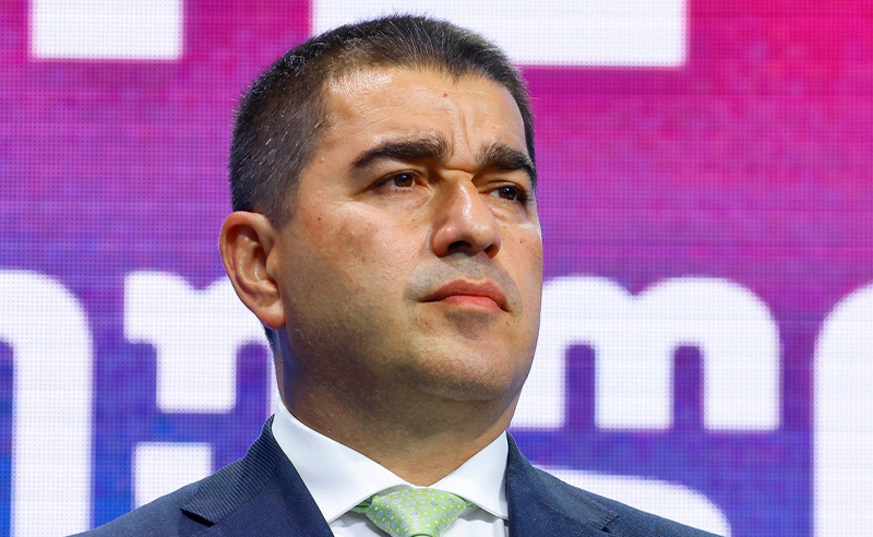 "Avropa İttifaqının vətəndaşları buna baxmalı və qərar verməlidirlər"