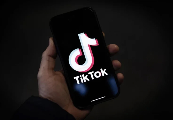 TikTok Azərbaycanda bir milyondan çox videonu silib - SƏBƏB
