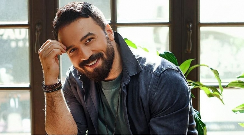 Zamiqdən yeni mahnı müjdəsi - "Sevgi"
