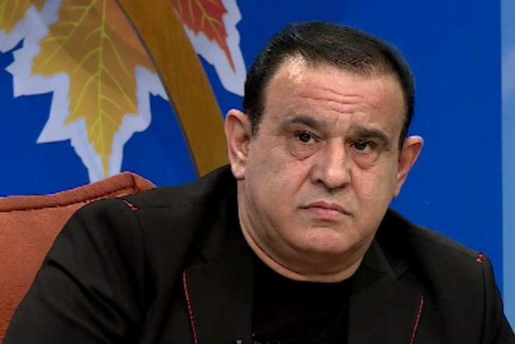 "Yalan xəbər yayanda insanların ailələrini düşünün" - Tacirdən sərt tənqid