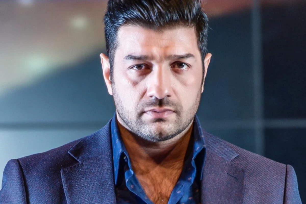 Kənandan ondan şikayət edəcəyini deyən İTV əməkdaşına CAVAB