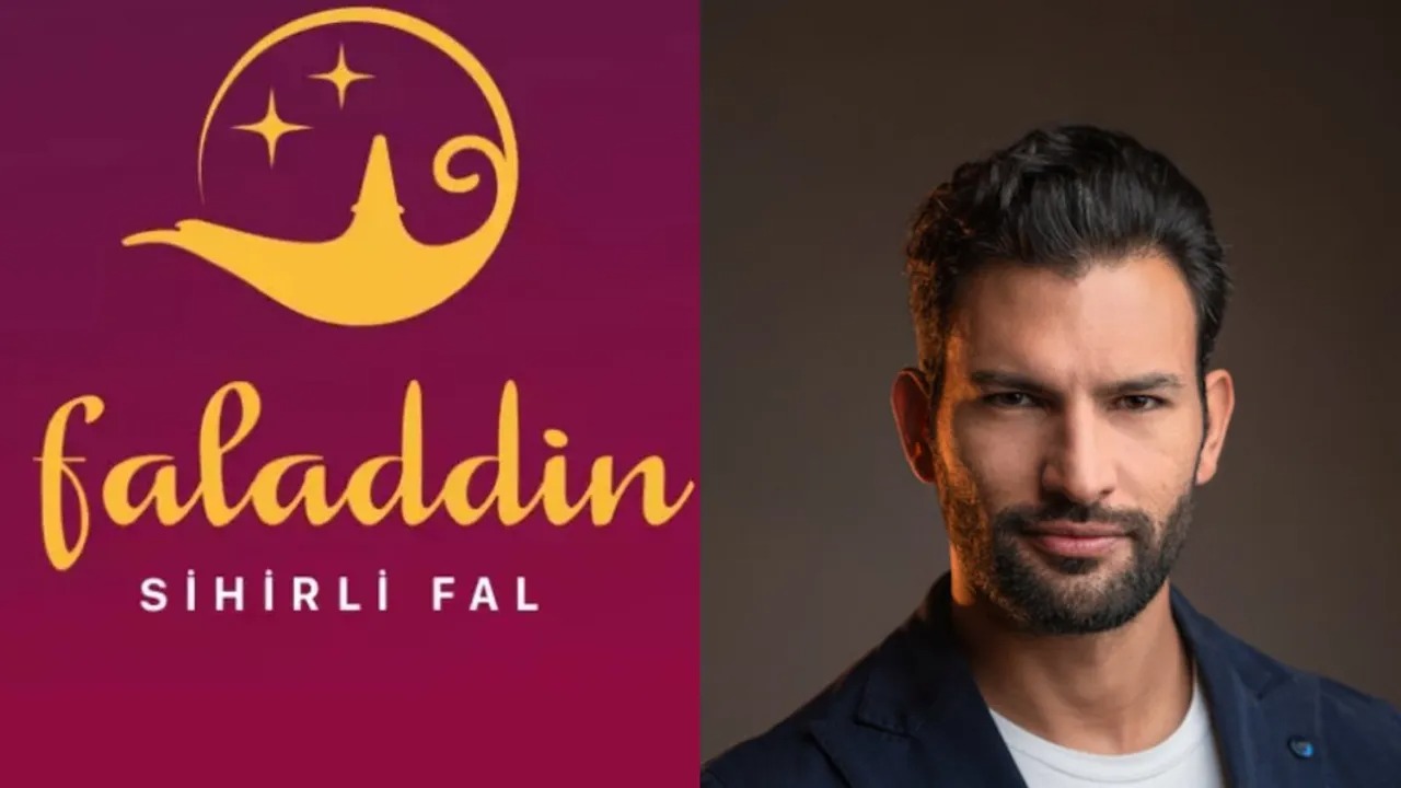 "Faladdin"in qurucusu çirkli pulların yuyulmasında ittiham olunur