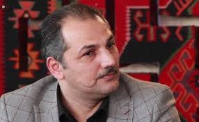 "Aygünün sayəsində Namiq qiyabi şəkildə sanki bir akademiya oxudu" - Vüqar