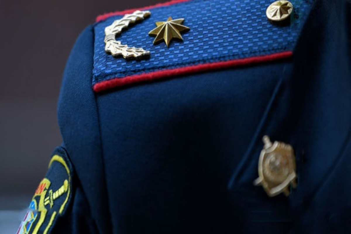Polis bu ərazilərə nəzarəti daha da gücləndirdi
