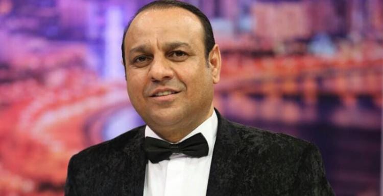 "Qadın idarəçi olan yerdə bərəkət olmaz" - Əməkdar artist